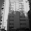 under construction