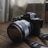 α7rii