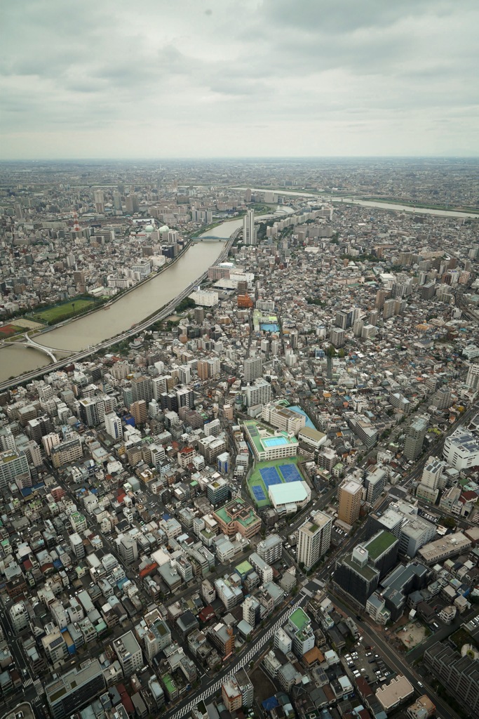 Sky_tree