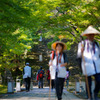 竹林寺
