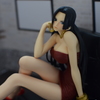フィギュア撮影