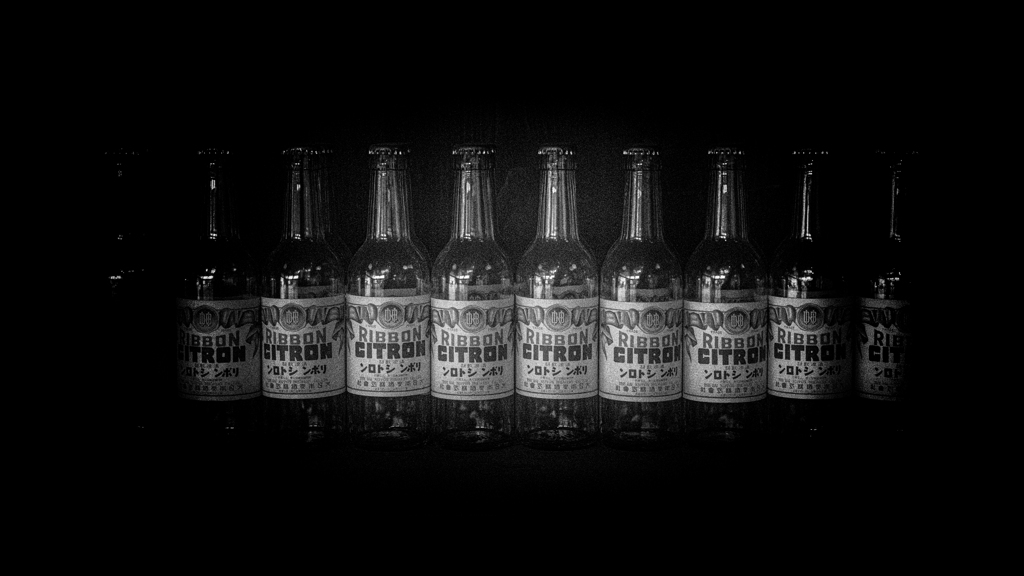 CITRON