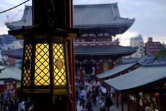 96C22007-95A6-4E00-8047-382BC5BDB1F8