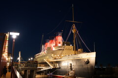 Tokyo Disney Sea 2