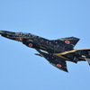 2015岐阜航空祭のスペシャルマーキング