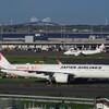 JAL A350