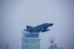 百里のひとこま