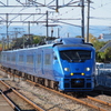 旧ソニック