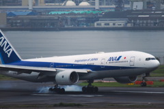 ANA777