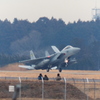 空力制動