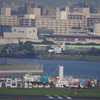 テスト飛行1