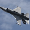 一昨年の岐阜航空祭、F16