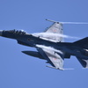 F-2　＠美保航空祭