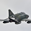 RF4離昇