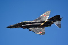 岐阜航空祭2015