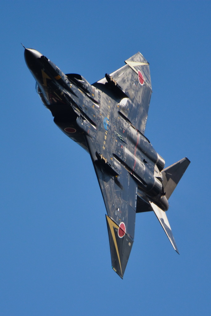 スペマファントム　2015岐阜