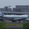 エアフォースワン