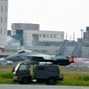 千歳基地