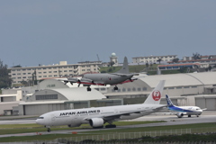 Ｐ３Ｃ