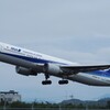同じ場所、同じような状況で撮ってこそ