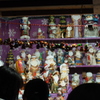 クリスマスマーケット　