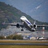 Ａ３２０neo