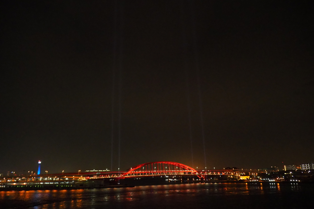 新田原基地にむかう、、、