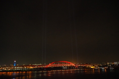 新田原基地にむかう、、、