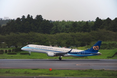 これも見たことないです