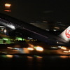 JAL777