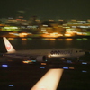 ＪＡＬ　ｏｎｅ　ｗｏｒｌｄ777