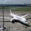 Ａ３５０