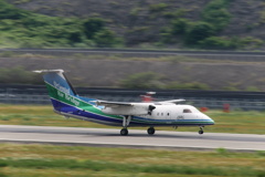 ちょっと珍しい？