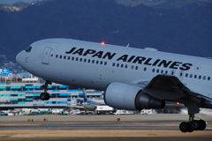 ブラスト、アンコリ