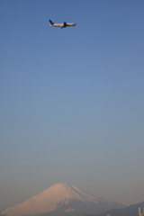 2015_01_1008_00_55EOS 7D Mark II9999