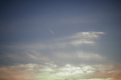 2017_09_1017_38_46EOS-1D X Mark II115145