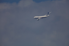 2017_09_1008_30_54EOS 5DS R119060
