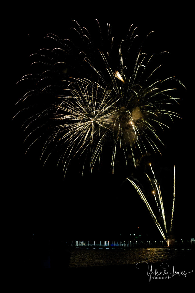 Fireworks2