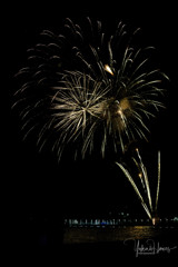 Fireworks2