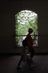 神戸王子動物園3