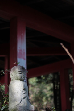 松山 石手寺6