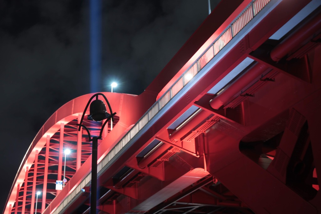 神戸大橋2