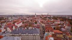 TALLINN