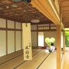 風鈴寺