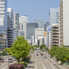 @NAGOYA