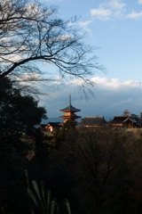 清水寺