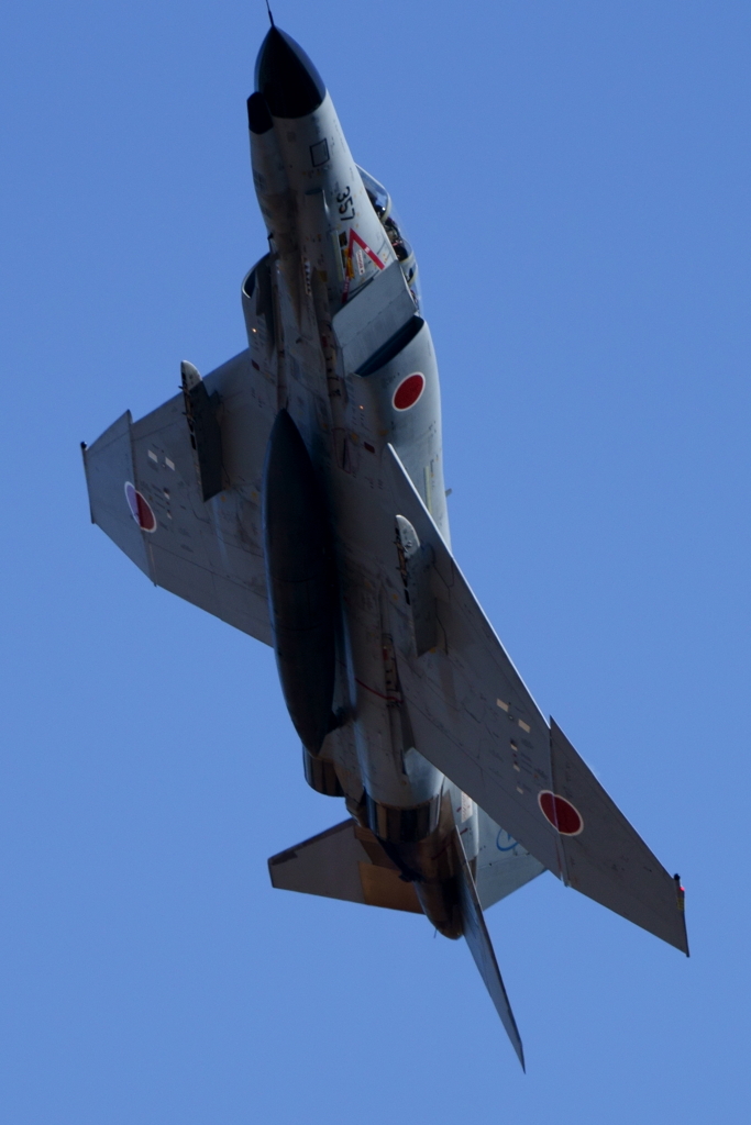 F-4