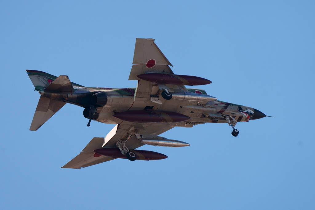 RF-4