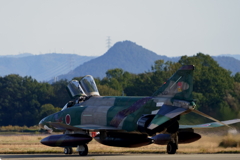 RF-4