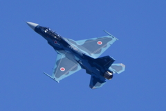 F-2